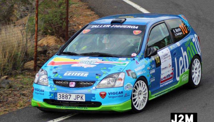 46393250_261668761210527_2711782968476565504_n