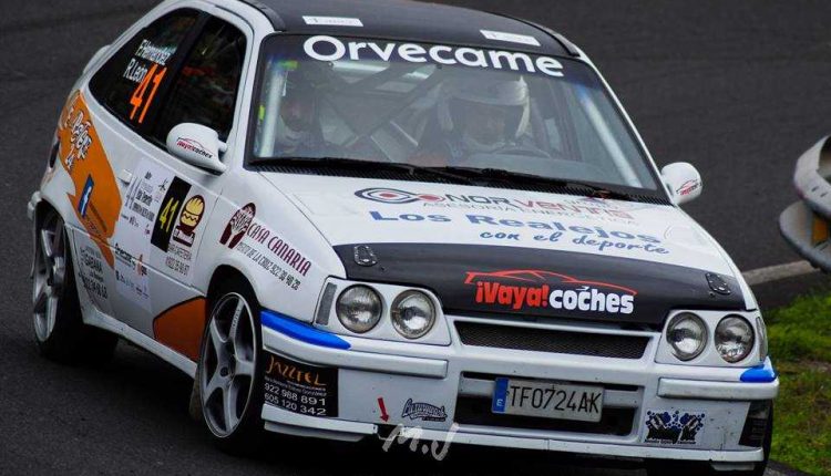 46397949_2182907045076162_4295401697582252032_n