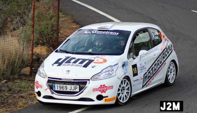 46398535_261669537877116_7882020880929259520_n