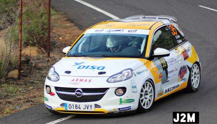 46399584_261668971210506_8200942689651261440_n