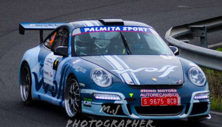 46400385_2182857888414411_489671025303224320_o