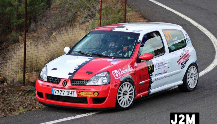 46401359_261669591210444_6102447477284143104_n