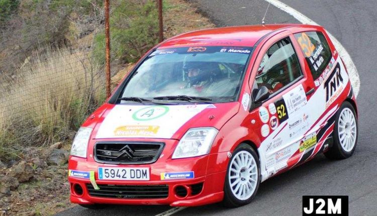 46401501_261669297877140_3716120006463848448_n