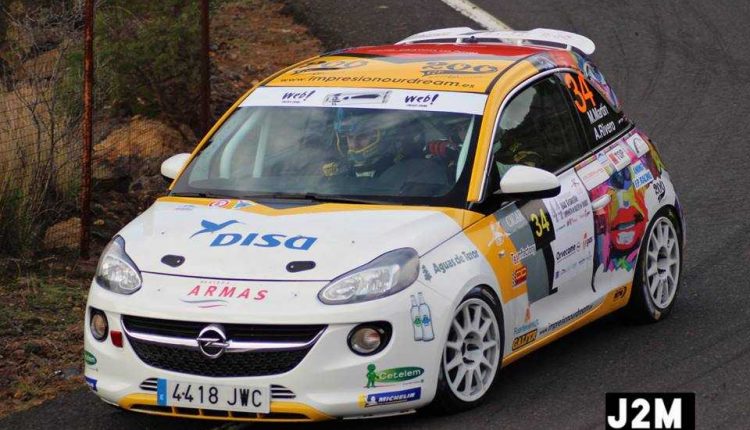 46401509_261669671210436_8547148041897902080_n