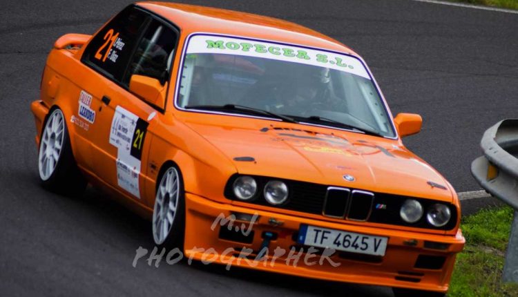 46401702_2182905601742973_3255515580358197248_o