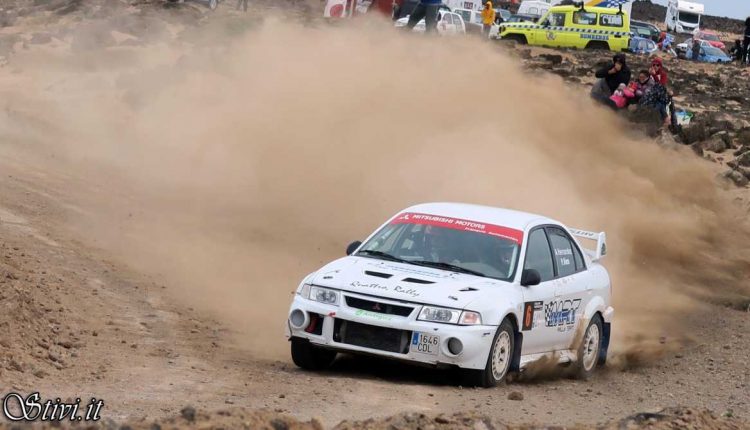 46401751_10216567255228075_1784659856104357888_o