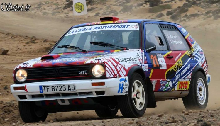 46403187_10216567248267901_8900160427682430976_o