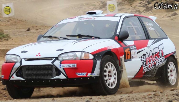 46404116_10216567227067371_3771305044817739776_o