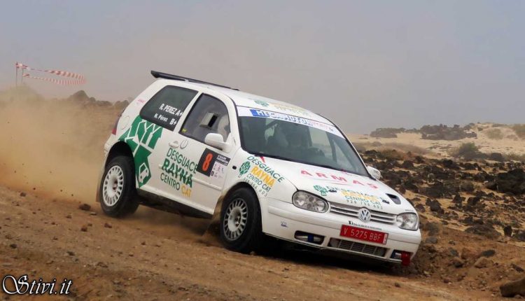 46405204_10216567256228100_7054129191180042240_o