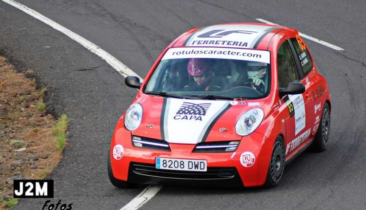 46405253_261668587877211_6079053804035112960_n