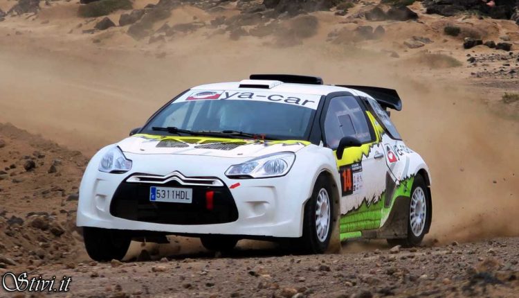 46406298_10216567236667611_7818816438554066944_o