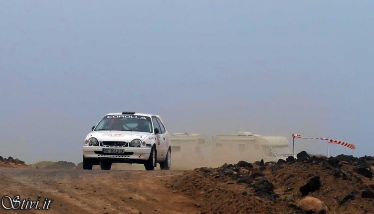 46407197_10216567214627060_7016267538342346752_o