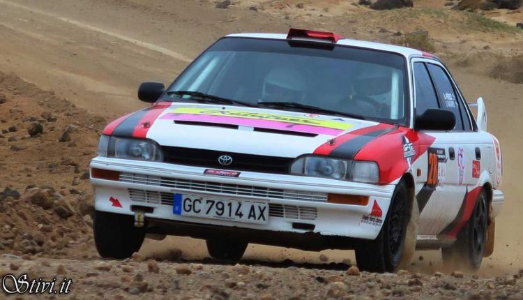 46407334_10216567243427780_2014873680877715456_o