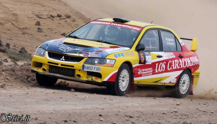 46409600_10216567253788039_963612883936083968_o