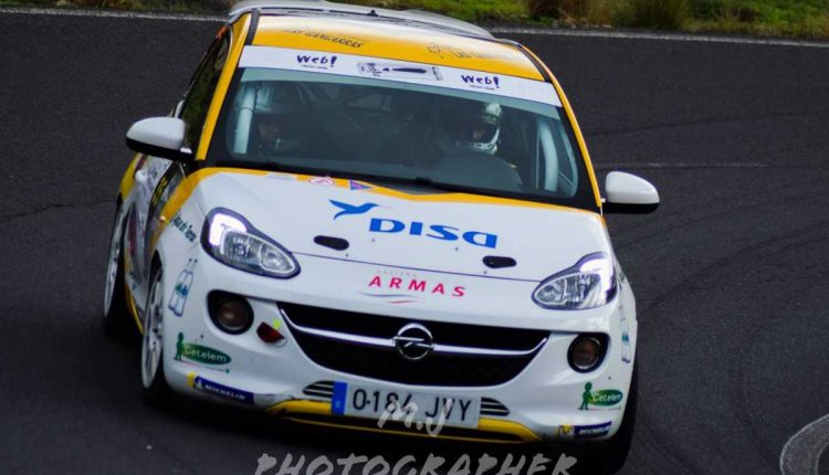 46412686_2182885931744940_7565144189604724736_o