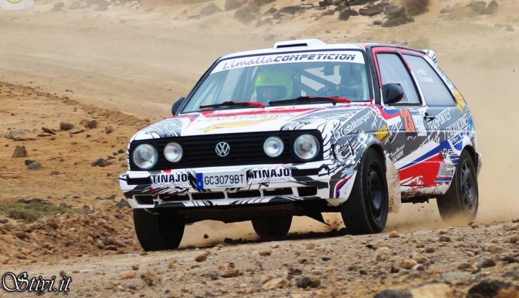 46413081_10216567250467956_4668334837470330880_o