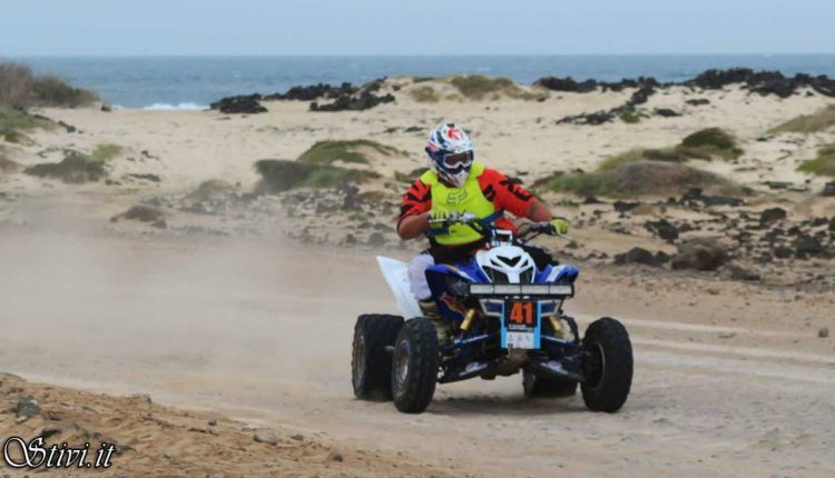 46413094_10216567219147173_3833982653619503104_o