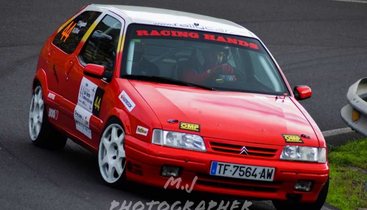 46413117_2182849035081963_4963466942598873088_o