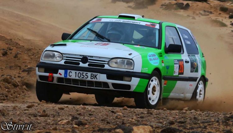 46416843_10216567229187424_7729619936435240960_o