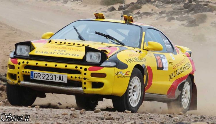 46417917_10216567228587409_5423799338360897536_o