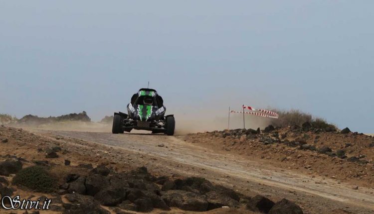 46422867_10216567213427030_126685579428495360_o