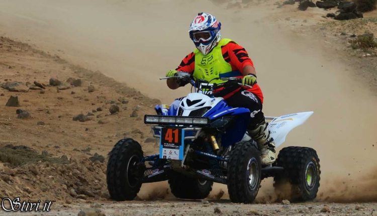 46425175_10216567234427555_9038429581152878592_o-1