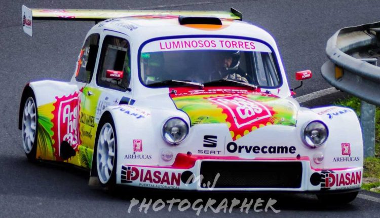 46426339_2182850335081833_7049020838682558464_o