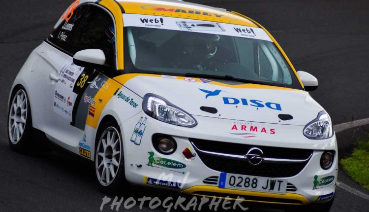 46426350_2182883268411873_5225017299735412736_o