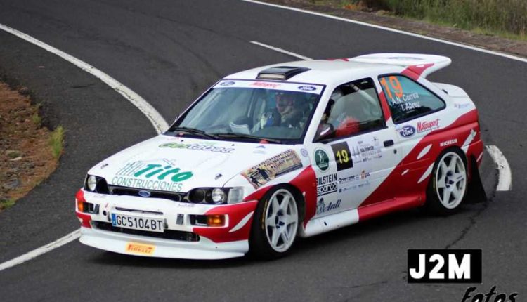 46436329_261669067877163_573568130484273152_n