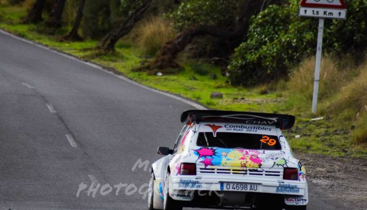 46436851_2182906548409545_1164875266175008768_o