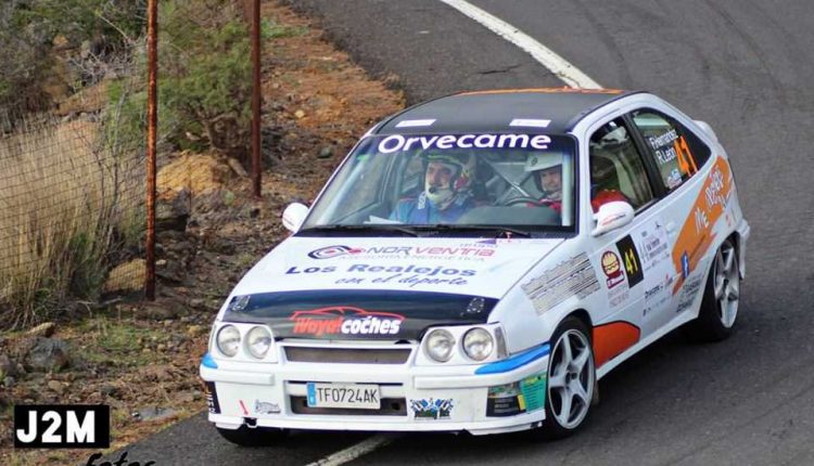 46437331_261669467877123_6849874221758152704_n-1