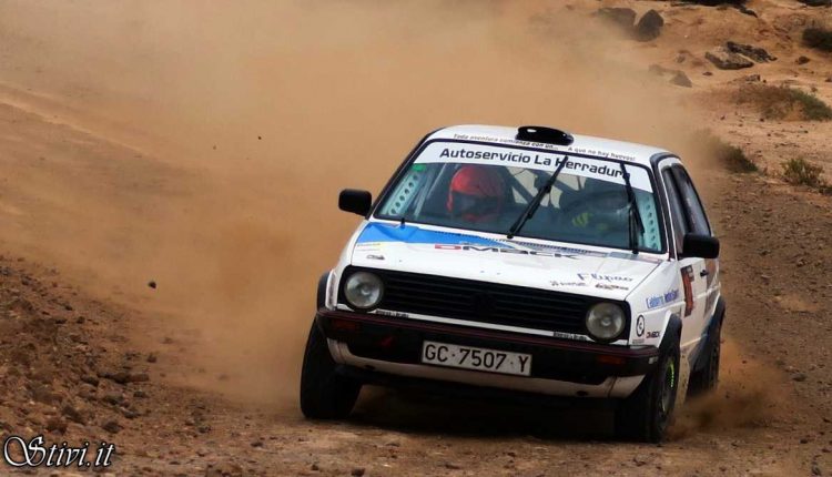 46438322_10216567226747363_7039774680332369920_o