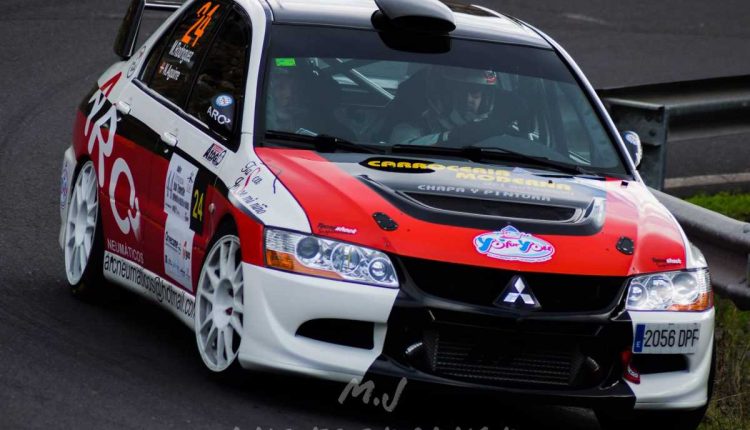 46439131_2182887878411412_7645336992867155968_o