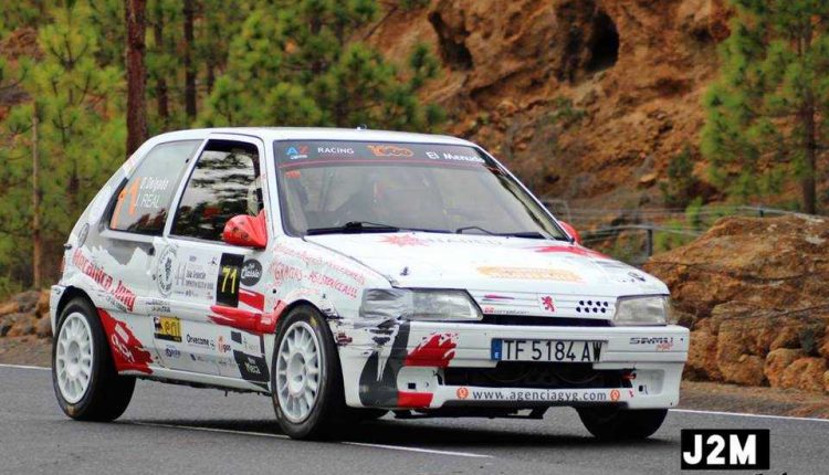 46440195_261669124543824_3988058738438176768_n