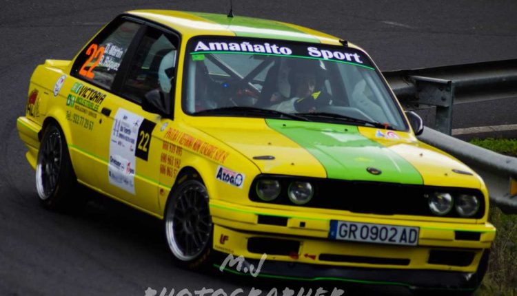 46440240_2182884265078440_4321874016273956864_o