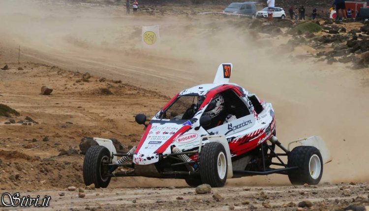 46440643_10216567249747938_9218513217662222336_o