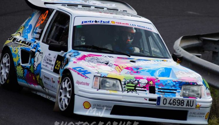 46443274_2182852308414969_4396958698967138304_o