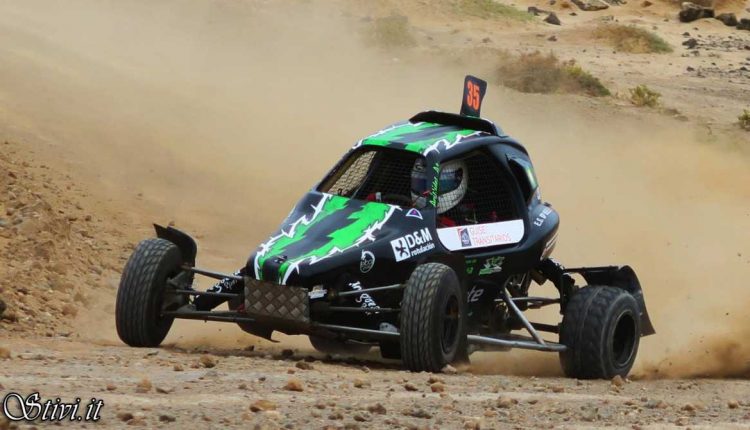 46443334_10216567231947493_8702633807997566976_o