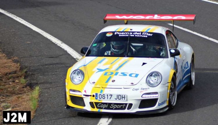 46445130_261668581210545_8496256617925312512_n