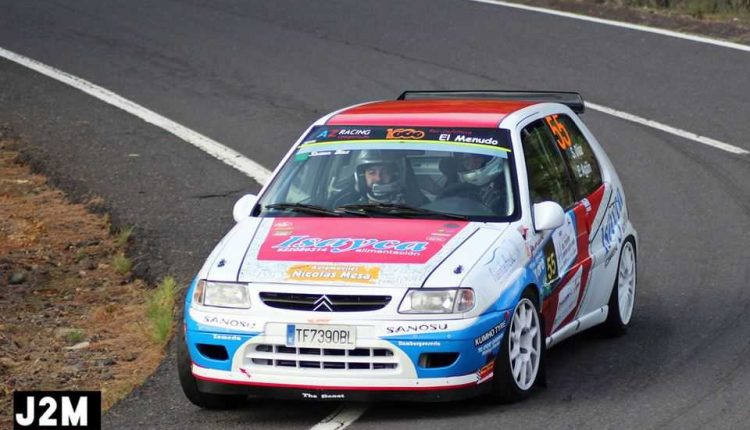 46445155_261669194543817_6025772900777197568_n