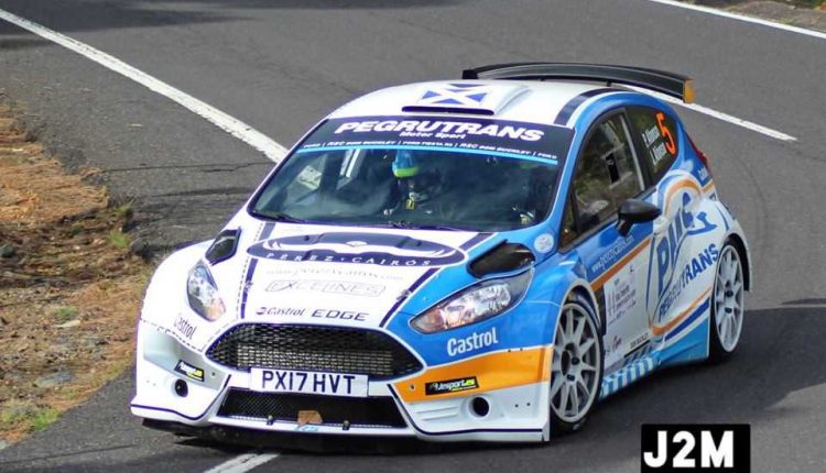 46445225_261668674543869_6649465391254863872_n