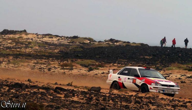 46445994_10216567254988069_3073328483615637504_o