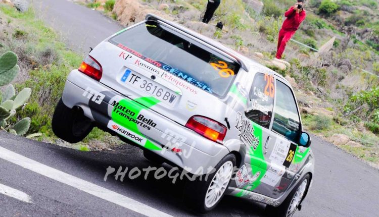 46446976_2182854121748121_989574028505120768_o