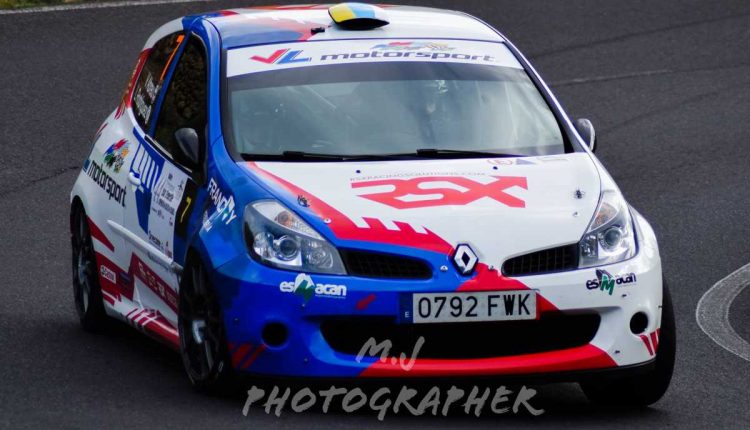 46449205_2182850165081850_6110060951061397504_o