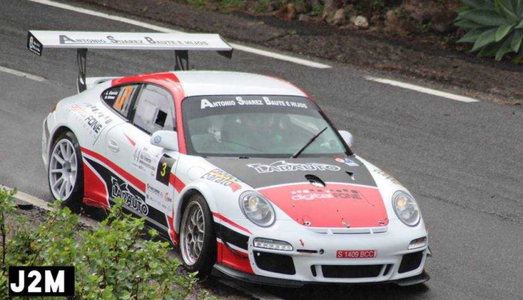 46449429_261668824543854_4654930480762716160_n