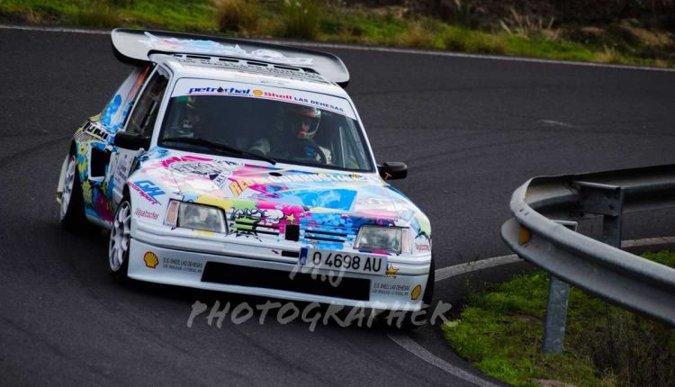 46449481_2182906195076247_698667612850094080_o