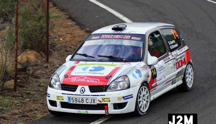 46450870_261668694543867_4106974090668015616_n