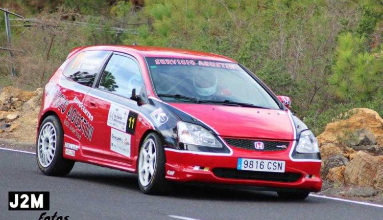 46452365_261668997877170_6347996551507345408_n