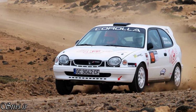 46458108_10216567247347878_7970594896258007040_o