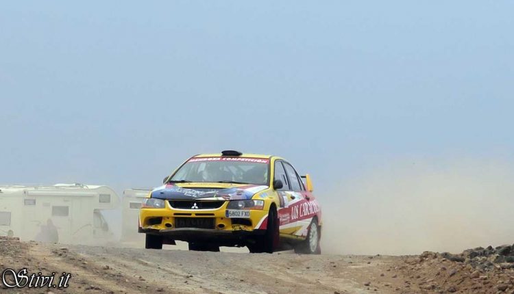 46458667_10216567252988019_7026582688282705920_o